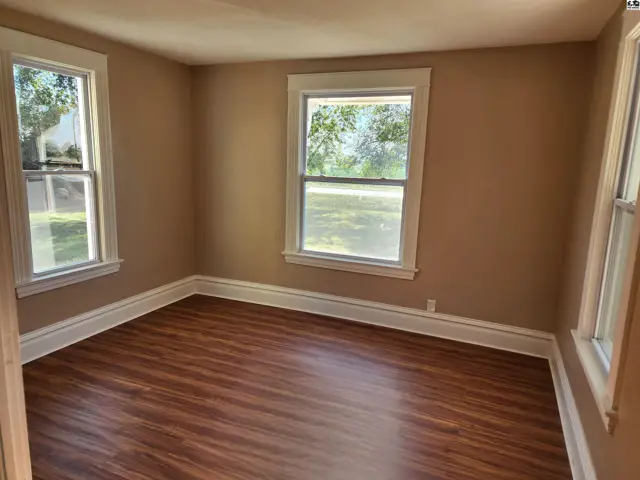 Photo of 1703 Pawnee Rd, McPherson, KS