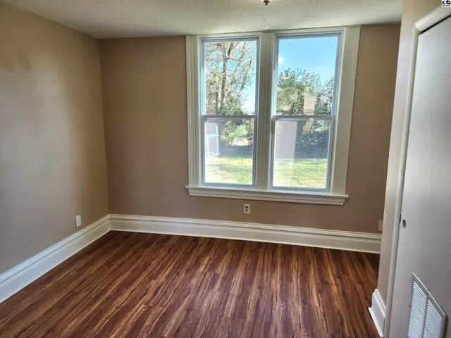 Photo of 1703 Pawnee Rd, McPherson, KS