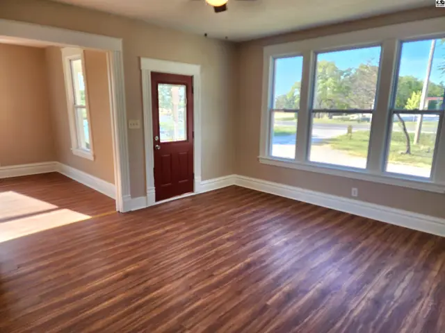 Photo of 1703 Pawnee Rd, McPherson, KS