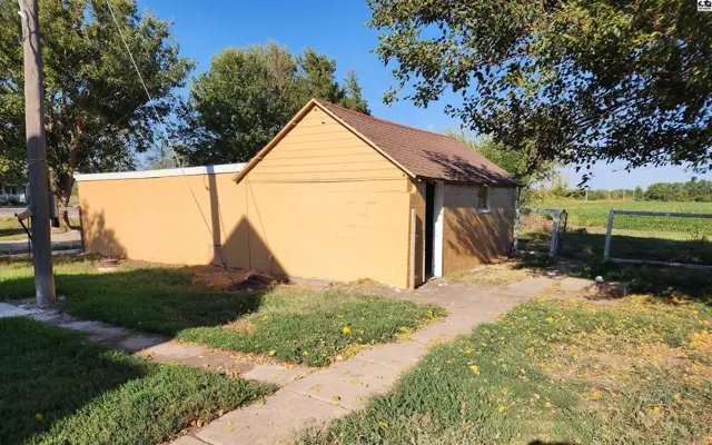 Photo of 1703 Pawnee Rd, McPherson, KS