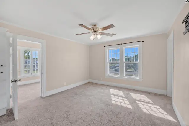 Photo of 2100 N Monroe St, Hutchinson, KS