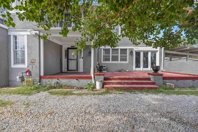 Photo of 2100 N Monroe St, Hutchinson, KS