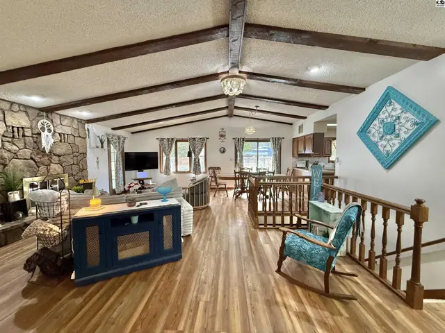 Photo of 3912 Mission Dr, Hutchinson, KS