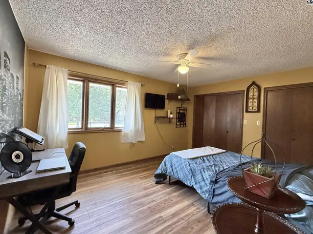 Photo of 3912 Mission Dr, Hutchinson, KS