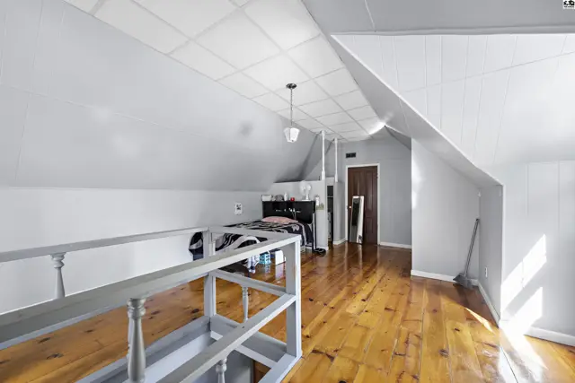 Photo of 322 S Ash St, McPherson, KS