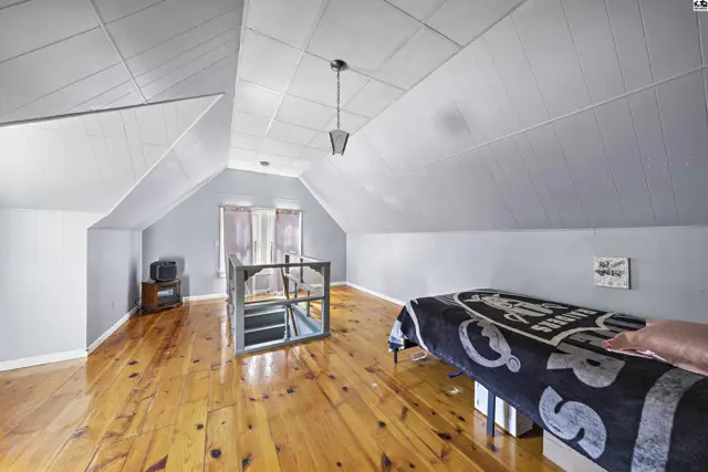 Photo of 322 S Ash St, McPherson, KS