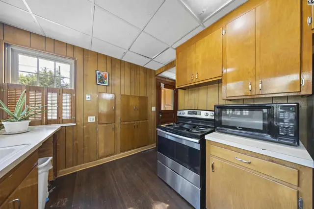 Photo of 322 S Ash St, McPherson, KS