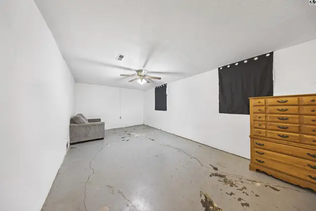 Photo of 322 S Ash St, McPherson, KS