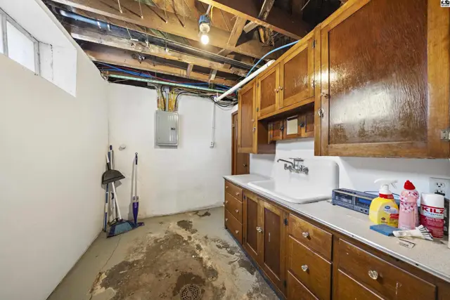 Photo of 322 S Ash St, McPherson, KS
