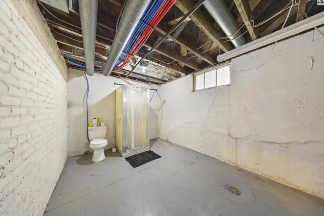 Photo of 322 S Ash St, McPherson, KS