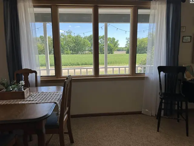 Photo of 914 Sioux Rd, Lindsborg, KS