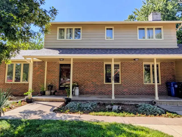 Photo of 1038 Countryside Dr, McPherson, KS