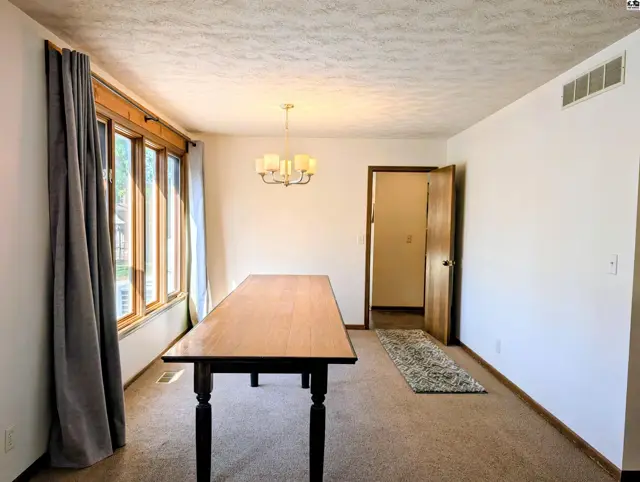 Photo of 1038 Countryside Dr, McPherson, KS