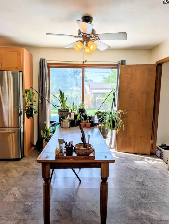 Photo of 1038 Countryside Dr, McPherson, KS