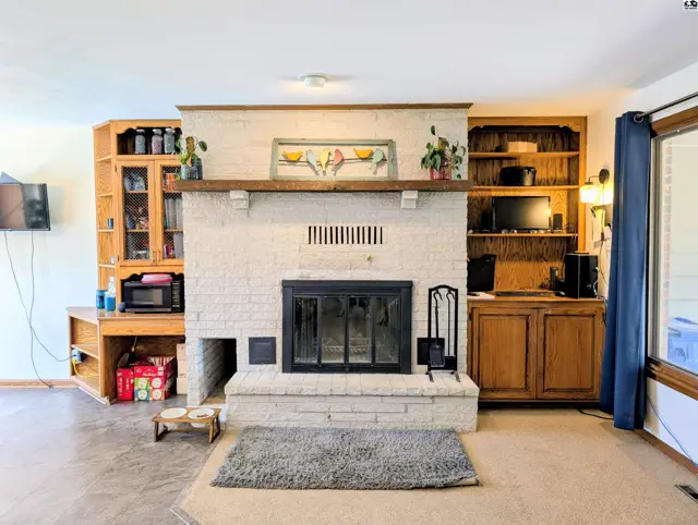 Photo of 1038 Countryside Dr, McPherson, KS