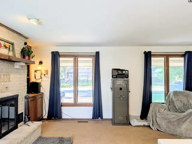 Photo of 1038 Countryside Dr, McPherson, KS