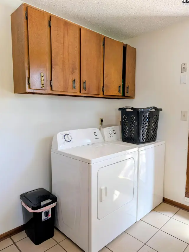 Photo of 1038 Countryside Dr, McPherson, KS