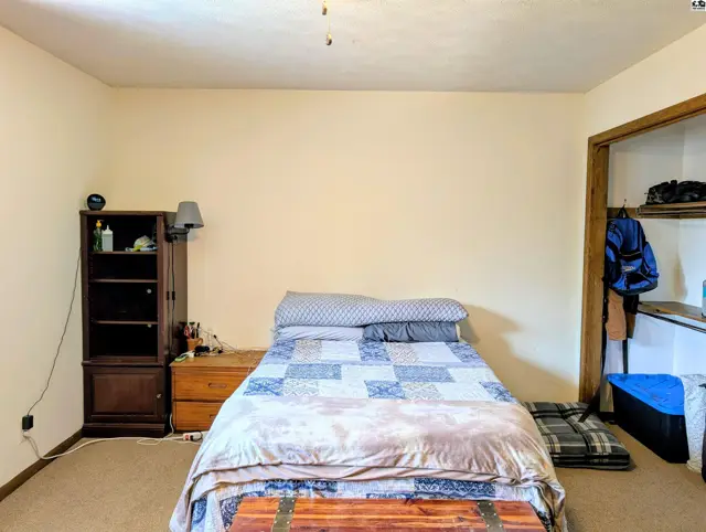 Photo of 1038 Countryside Dr, McPherson, KS