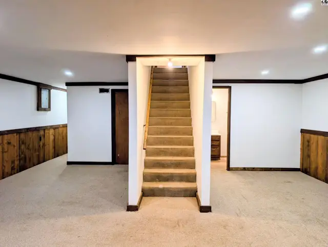 Photo of 1038 Countryside Dr, McPherson, KS