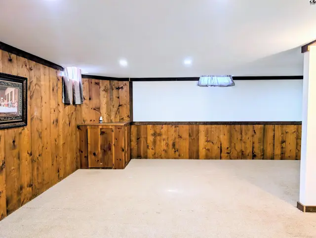 Photo of 1038 Countryside Dr, McPherson, KS