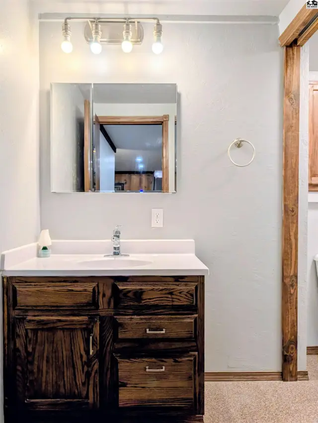 Photo of 1038 Countryside Dr, McPherson, KS