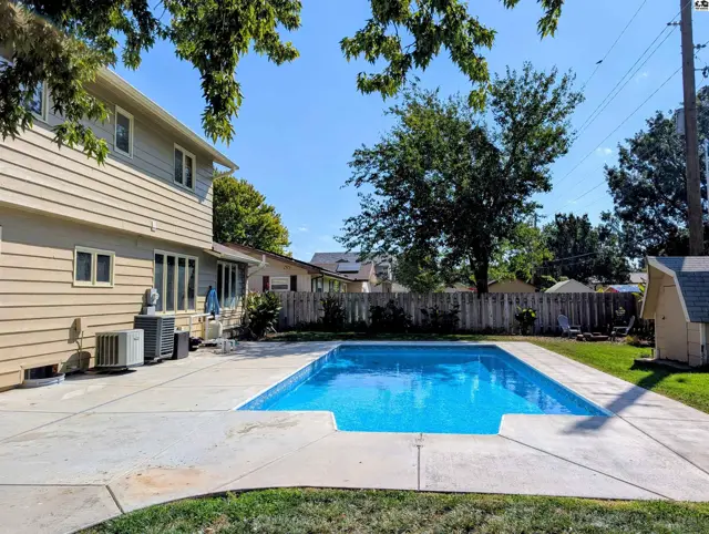 Photo of 1038 Countryside Dr, McPherson, KS
