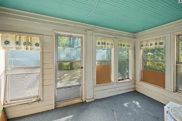 Photo of 210 S Central St, Marquette, KS