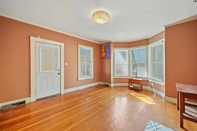 Photo of 210 S Central St, Marquette, KS