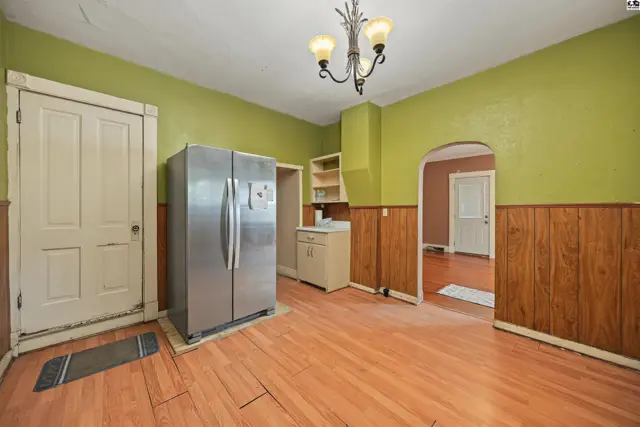 Photo of 210 S Central St, Marquette, KS