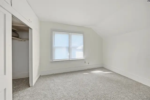 Photo of 210 S Central St, Marquette, KS