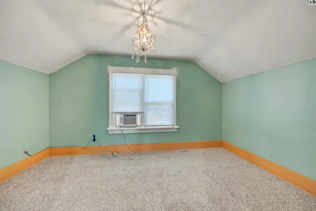 Photo of 210 S Central St, Marquette, KS