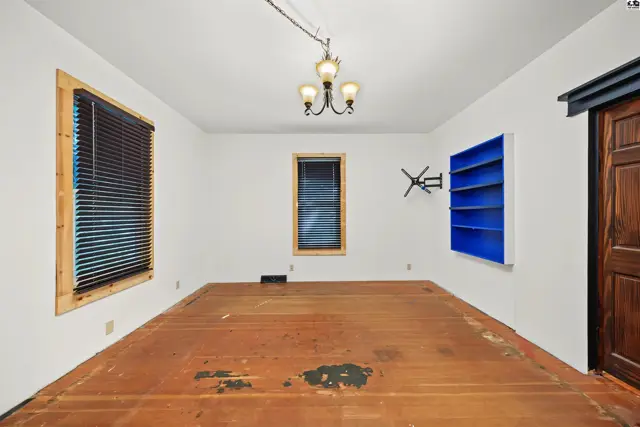 Photo of 210 S Central St, Marquette, KS