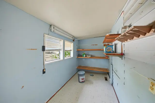 Photo of 210 S Central St, Marquette, KS