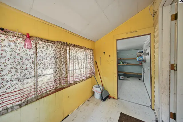Photo of 210 S Central St, Marquette, KS