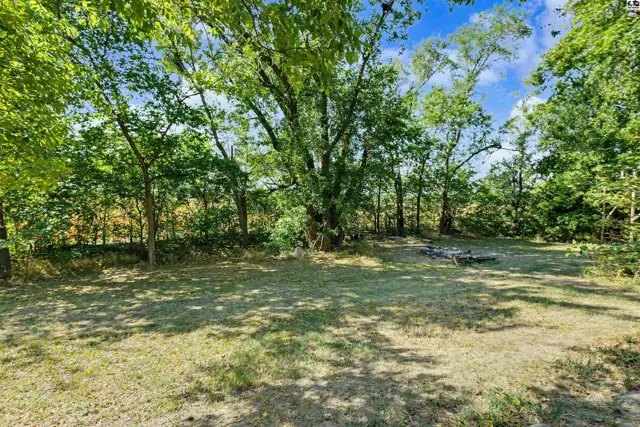 Photo of 210 S Central St, Marquette, KS