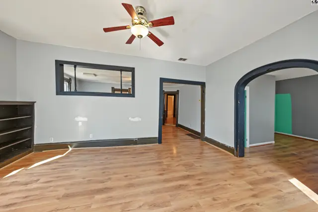 Photo of 213 N Swedonia St, Marquette, KS