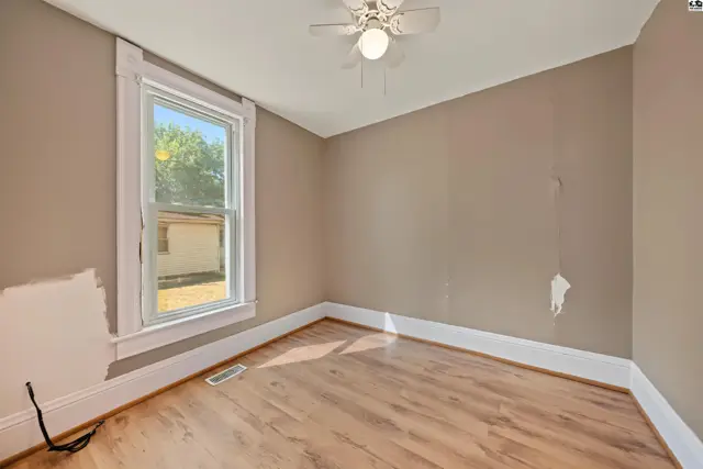 Photo of 213 N Swedonia St, Marquette, KS
