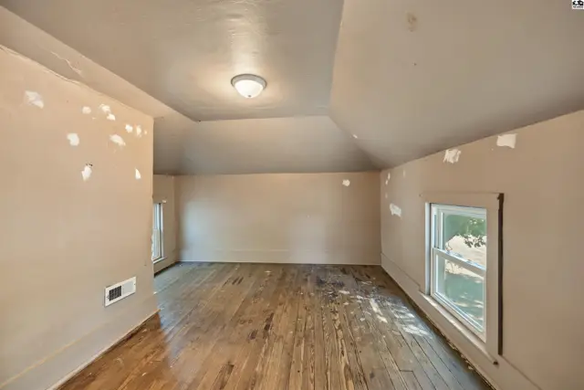 Photo of 213 N Swedonia St, Marquette, KS