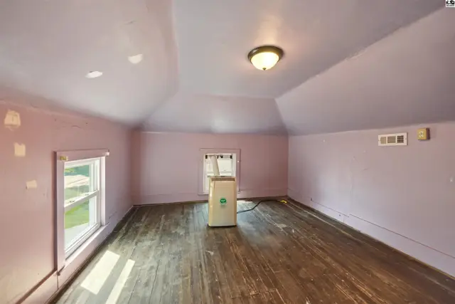 Photo of 213 N Swedonia St, Marquette, KS