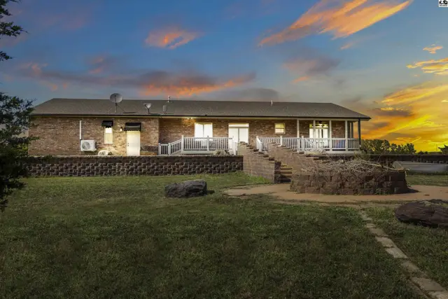 Photo of 105 Jet Cir, Brookville, KS