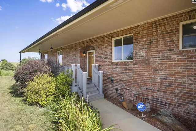 Photo of 105 Jet Cir, Brookville, KS