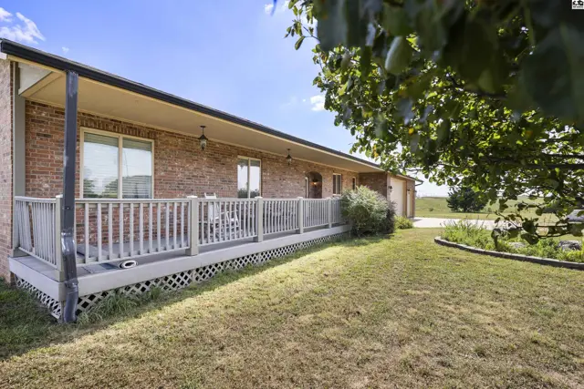 Photo of 105 Jet Cir, Brookville, KS