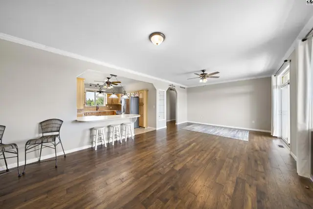 Photo of 105 Jet Cir, Brookville, KS