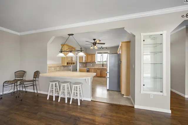 Photo of 105 Jet Cir, Brookville, KS