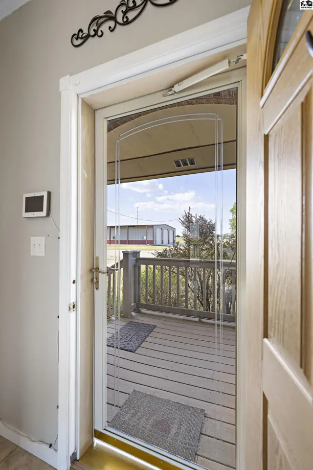 Photo of 105 Jet Cir, Brookville, KS
