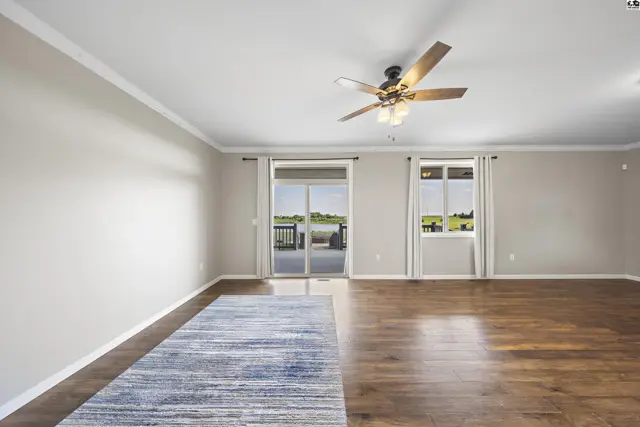 Photo of 105 Jet Cir, Brookville, KS