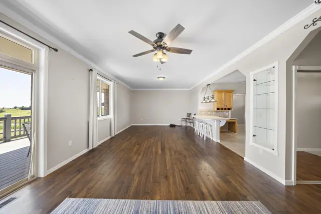Photo of 105 Jet Cir, Brookville, KS