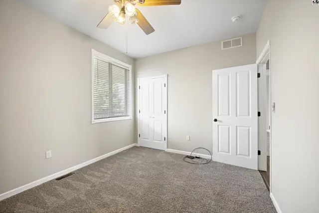 Photo of 105 Jet Cir, Brookville, KS