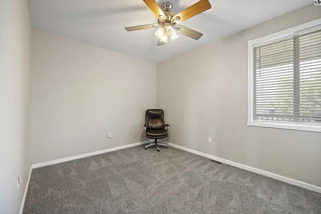 Photo of 105 Jet Cir, Brookville, KS