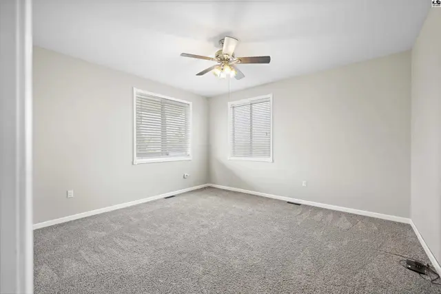 Photo of 105 Jet Cir, Brookville, KS